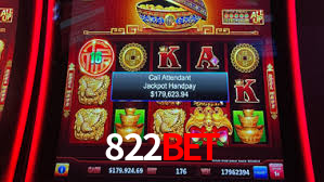 APP oficial da 822bet para mobile