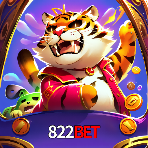 822bet
